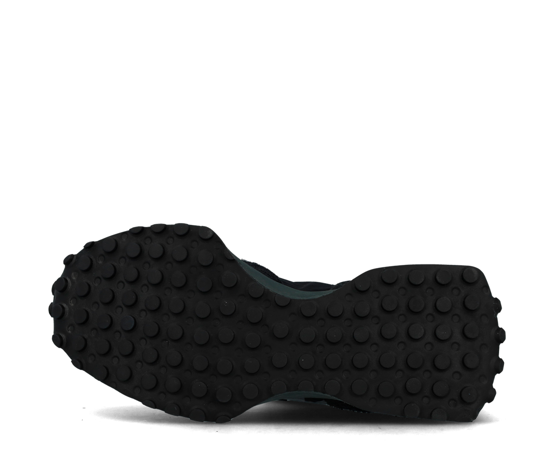 New Balance 327 PR - U327WCD-240