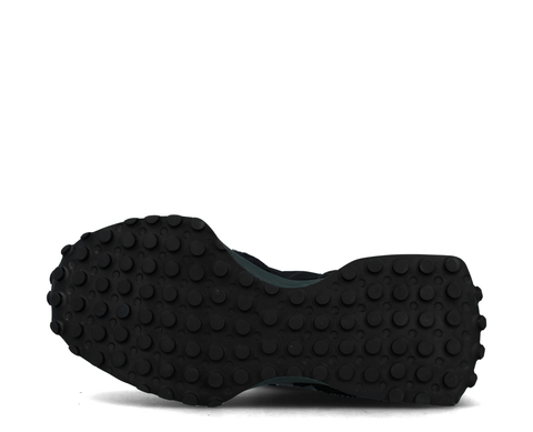 New Balance 327 PR - U327WCD-240