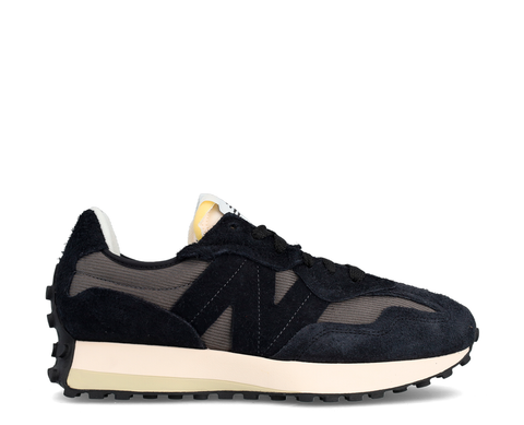 New Balance 327 PR - U327WCH-240
