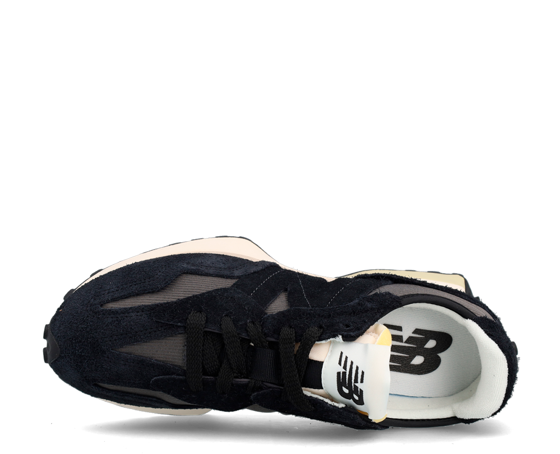 New Balance 327 PR - U327WCH-240