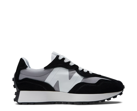 New Balance 327 PR/CZ - U327WEC-258