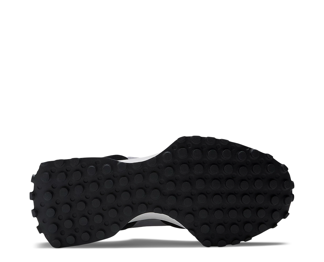 New Balance 327 PR/CZ - U327WEC-258