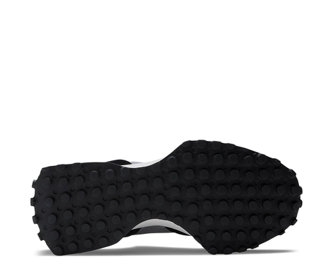 New Balance 327 PR/CZ - U327WEC-258