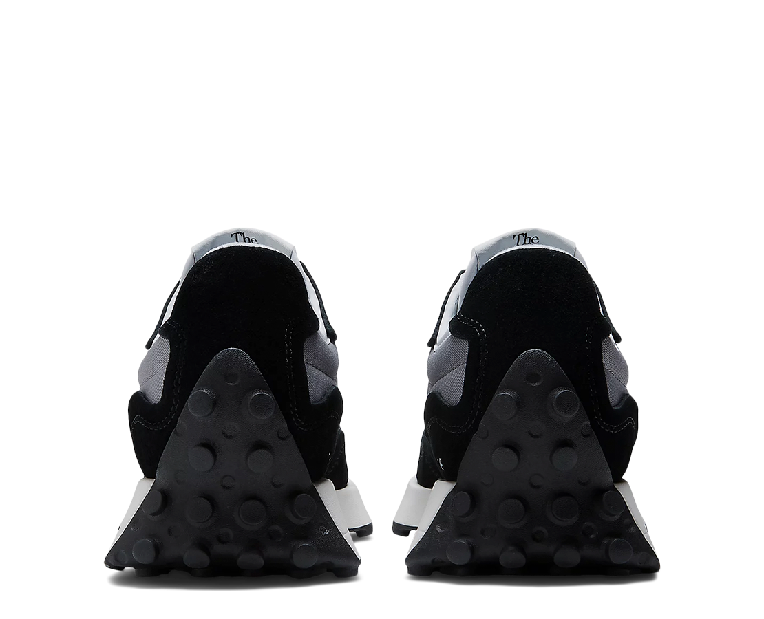 New Balance 327 PR/CZ - U327WEC-258