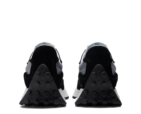 New Balance 327 PR/CZ - U327WEC-258