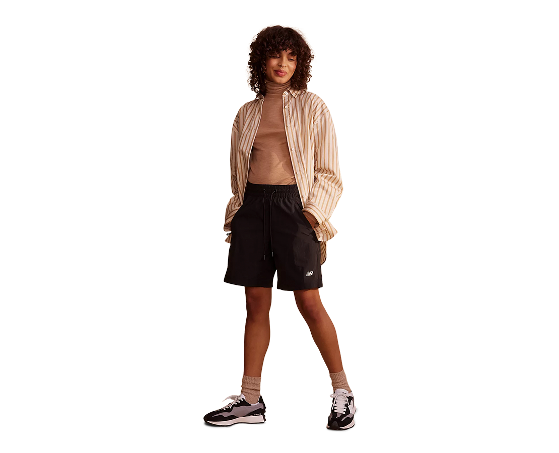 New Balance 327 PR/CZ - U327WEC-258