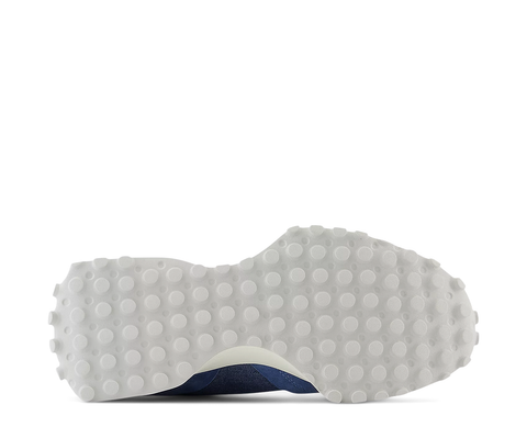 New Balance 327 AZ - U327WPB-26