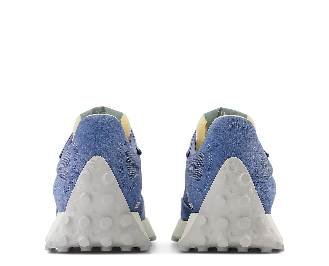 New Balance 327 AZ - U327WPB-26