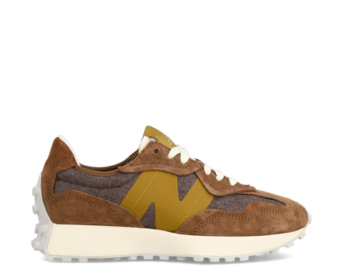 New Balance 327 CAST - U327WPD-137