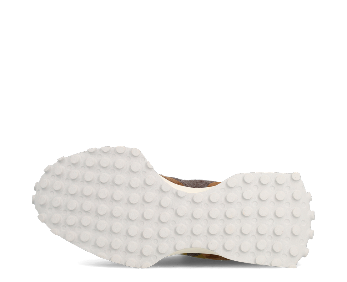 New Balance 327 CAST - U327WPD-137