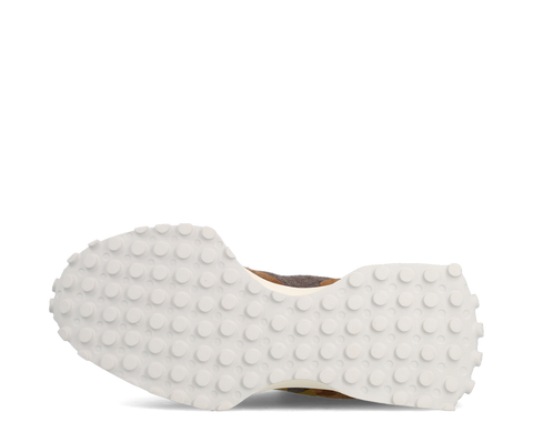 New Balance 327 CAST - U327WPD-137