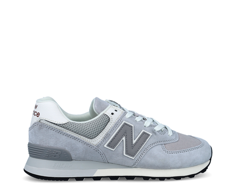 New Balance 574 CZ - U574AL2-158
