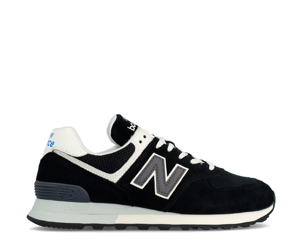 new balance 300 d sneakersshoes crt300n2 crt 249 Cra wallonieShops New Balance 574 PR BR U574BK2