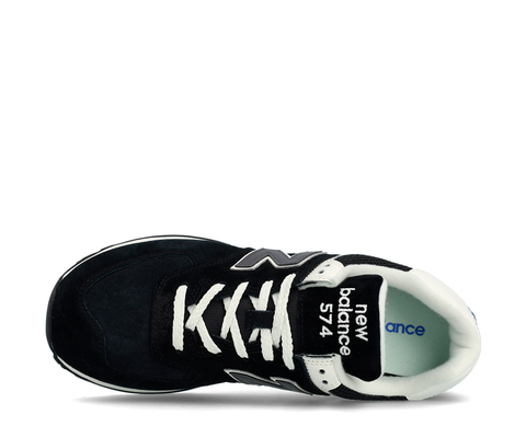New Balance 574 PR/BR - U574BK2-249