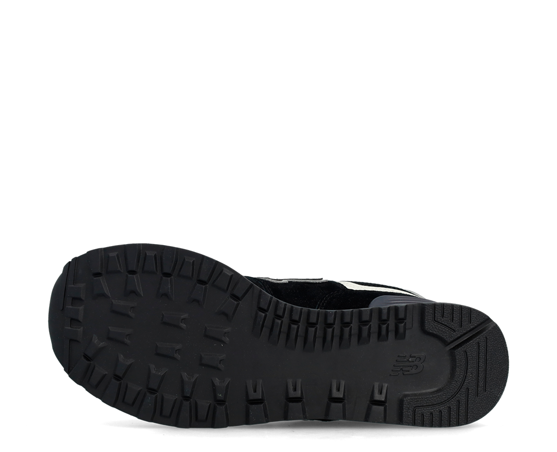 New Balance 574 PR/BR - U574BK2-249