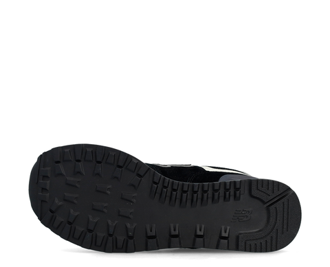 New Balance 574 PR/BR - U574BK2-249