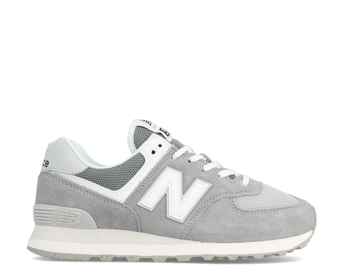 New Balance 574 CZ/BR - U574FGR-168