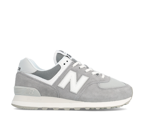 New Balance 574 CZ/BR - U574FGR-168