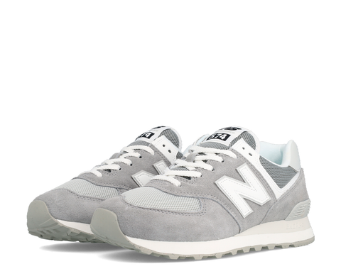 New Balance 574 CZ/BR - U574FGR-168