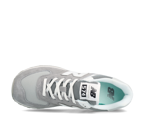 New Balance 574 CZ/BR - U574FGR-168