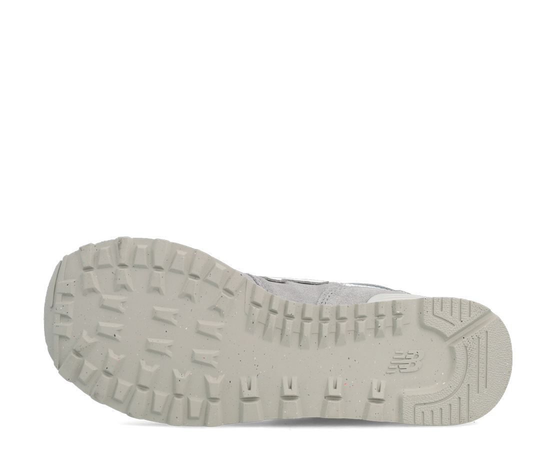 New Balance 574 CZ/BR - U574FGR-168
