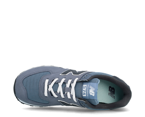 New Balance 574 CZ/AZ - U574GGE-165