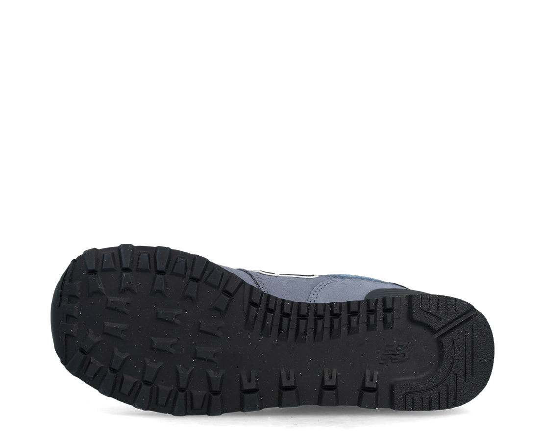 New Balance 574 CZ/AZ - U574GGE-165