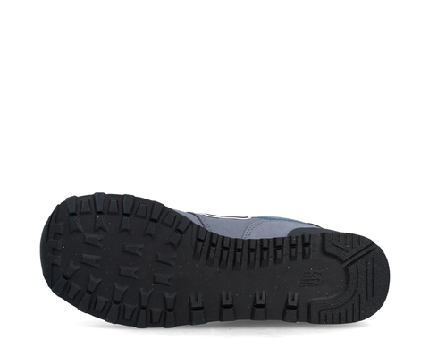 New Balance 574 CZ/AZ - U574GGE-165