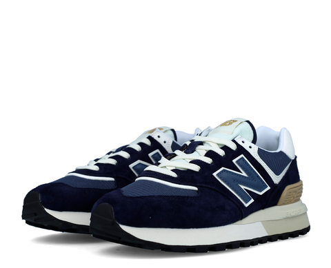 New Balance 574 MAR/BJ - U574LGBB-212
