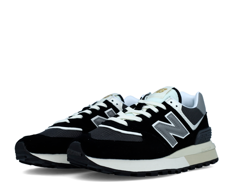 New Balance 574 PR/BJ - U574LGG1-248