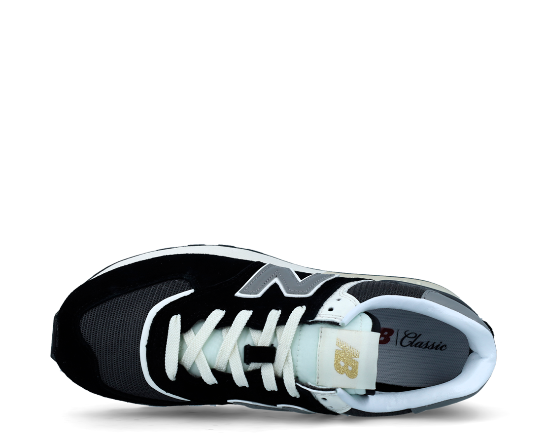 New Balance 574 PR/BJ - U574LGG1-248