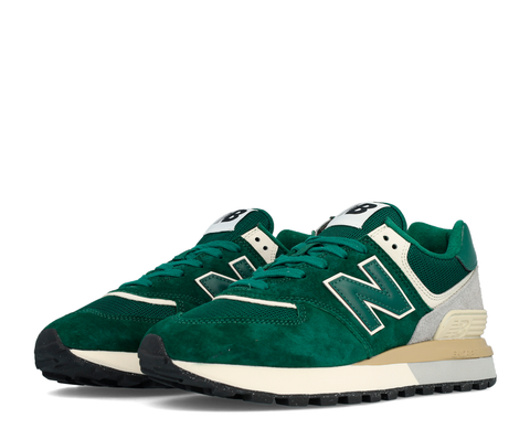 New Balance 574 VD/BJ - U574LGNW-443