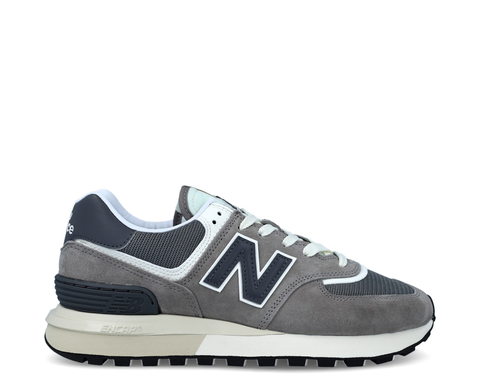 New Balance 574 Legacy CZ/ANT - U574LGT1-162