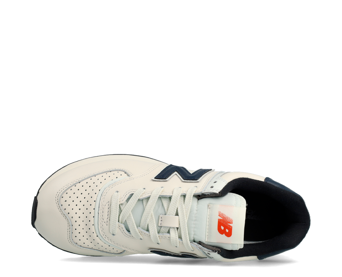 New Balance 574 Legacy BJ/MAR - U574LGTO-951