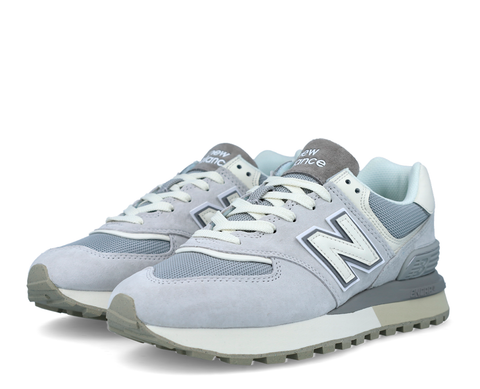 New Balance 574 Legacy CZ/BJ - U574LGVB-375