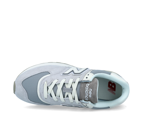 New Balance 574 Legacy CZ/BJ - U574LGVB-375
