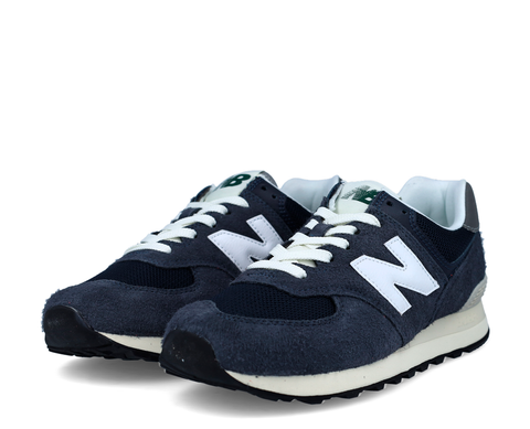 New Balance 574 Premium MAR - U574RH2-205