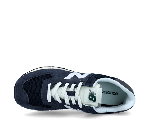 New Balance 574 Premium MAR - U574RH2-205
