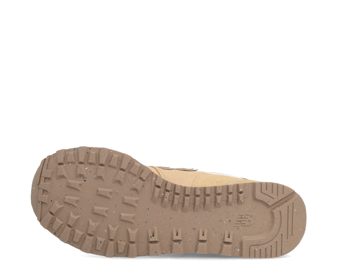 New Balance 574 CAST/CLARO - U574SBW-937