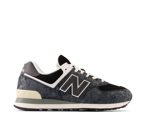 New Balance 574 AZ/PETRO - U574UP2-51