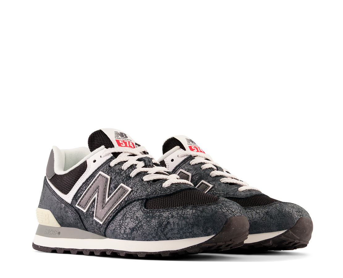 B strong outlet new balance 574