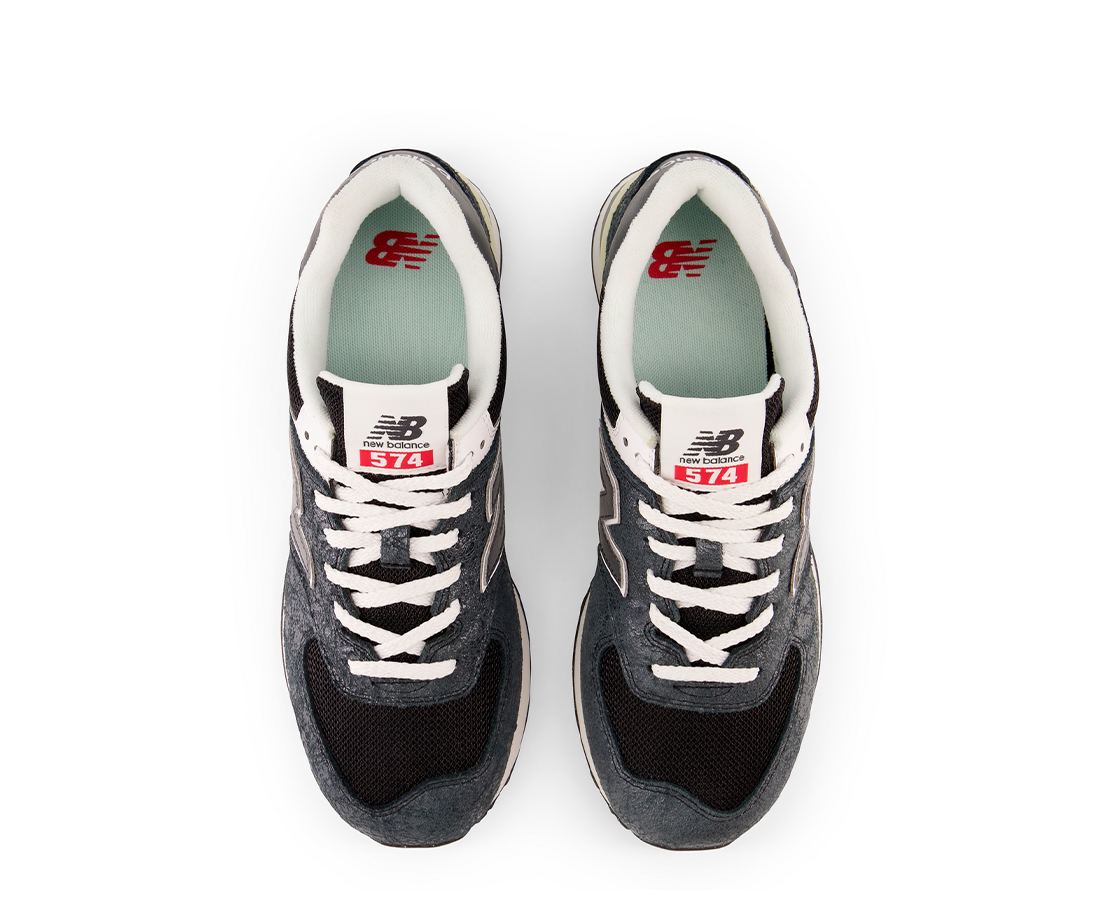 New Balance 574 AZ/PETRO - U574UP2-51