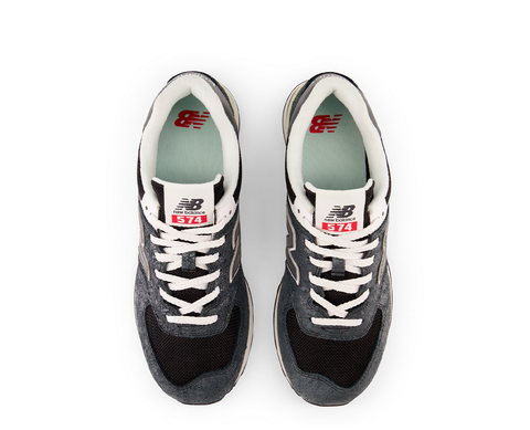 New Balance 574 AZ/PETRO - U574UP2-51