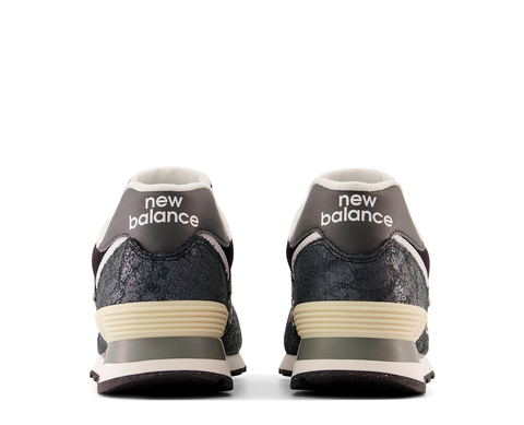 New Balance 574 AZ/PETRO - U574UP2-51
