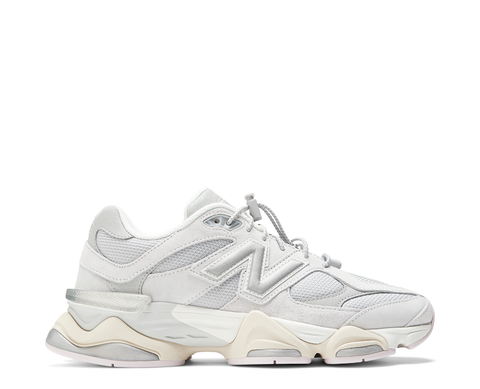 New Balance 9060 Grey Matter December Sky CZ/BJ - U9060GM-375