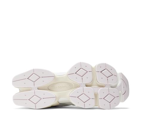 New Balance 9060 Grey Matter December Sky CZ/BJ - U9060GM-375