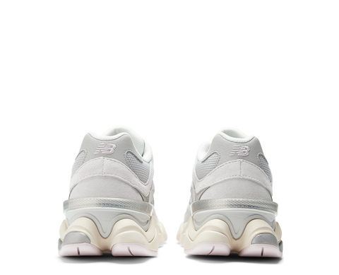 New Balance 9060 Grey Matter December Sky CZ/BJ - U9060GM-375