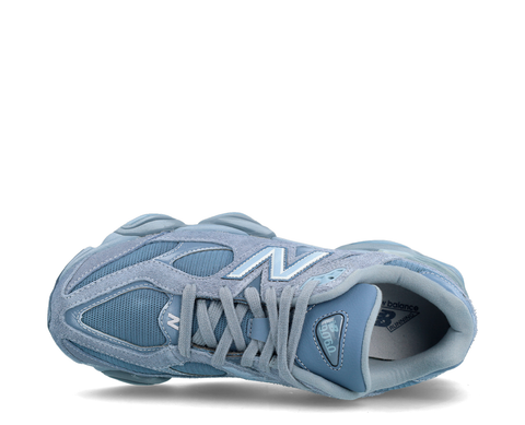New Balance 9060 Vintage Indigo AZ/CZ - U9060IB-45