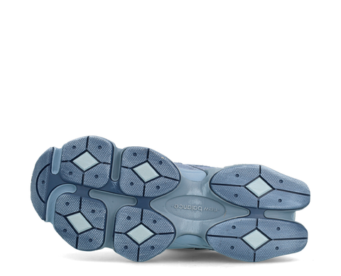 New Balance 9060 Vintage Indigo AZ/CZ - U9060IB-45