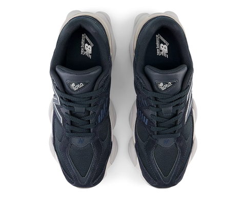 New Balance 9060 Eclipse MAR - U9060NV-205